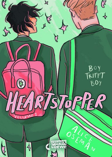 Osman_Heartstopper Osman_Heartstopper