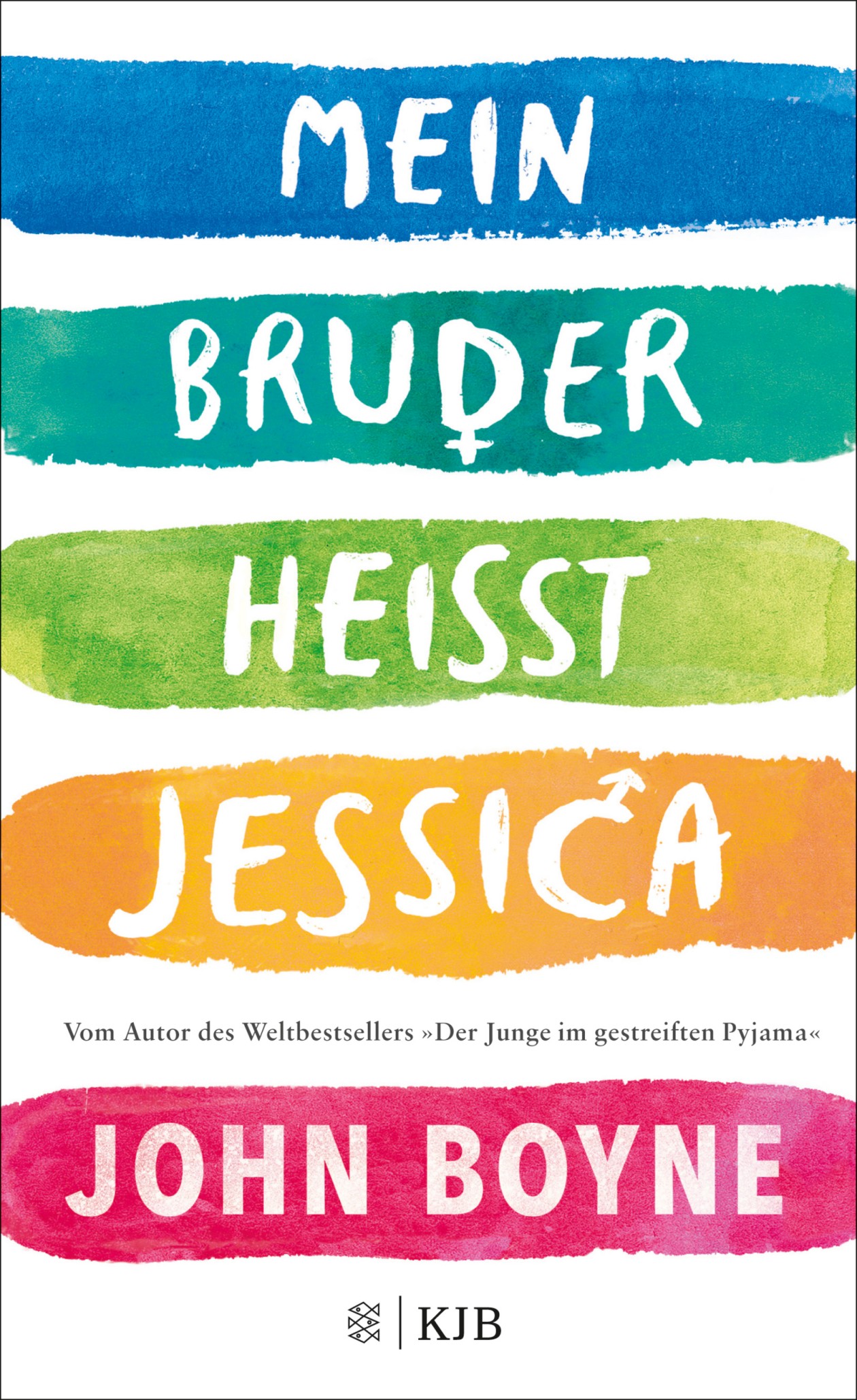 7373-4219-3_Boyne_Mein_Bruder_heißt_Jessica_Fake_NB_U1_FIN_4.indd