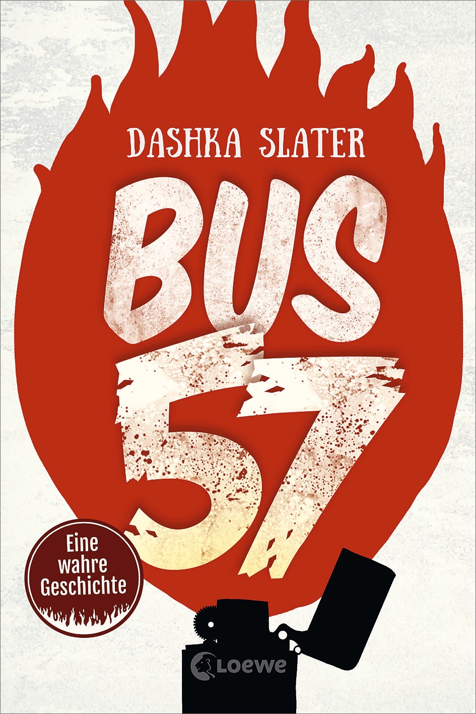 Slater_Bus 57