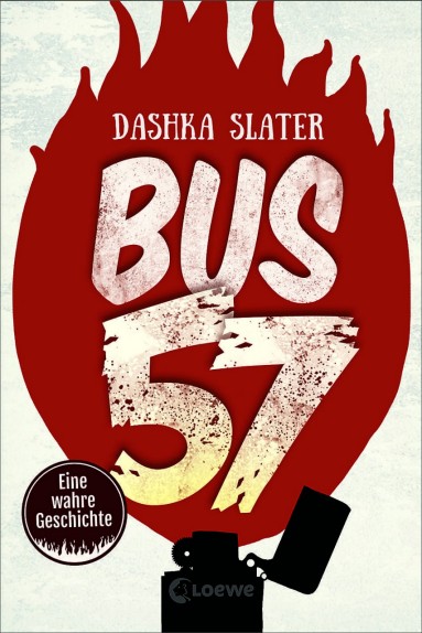 Slater_Bus 57 Slater_Bus 57
