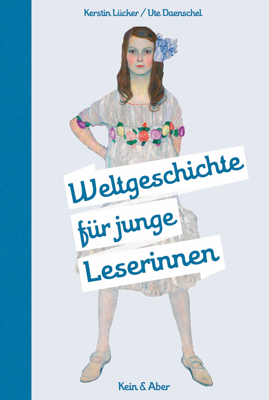 Luecker_daenschel_weltgeschichte