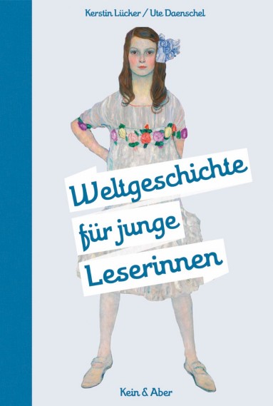 Luecker_daenschel_weltgeschichte Luecker_daenschel_weltgeschichte