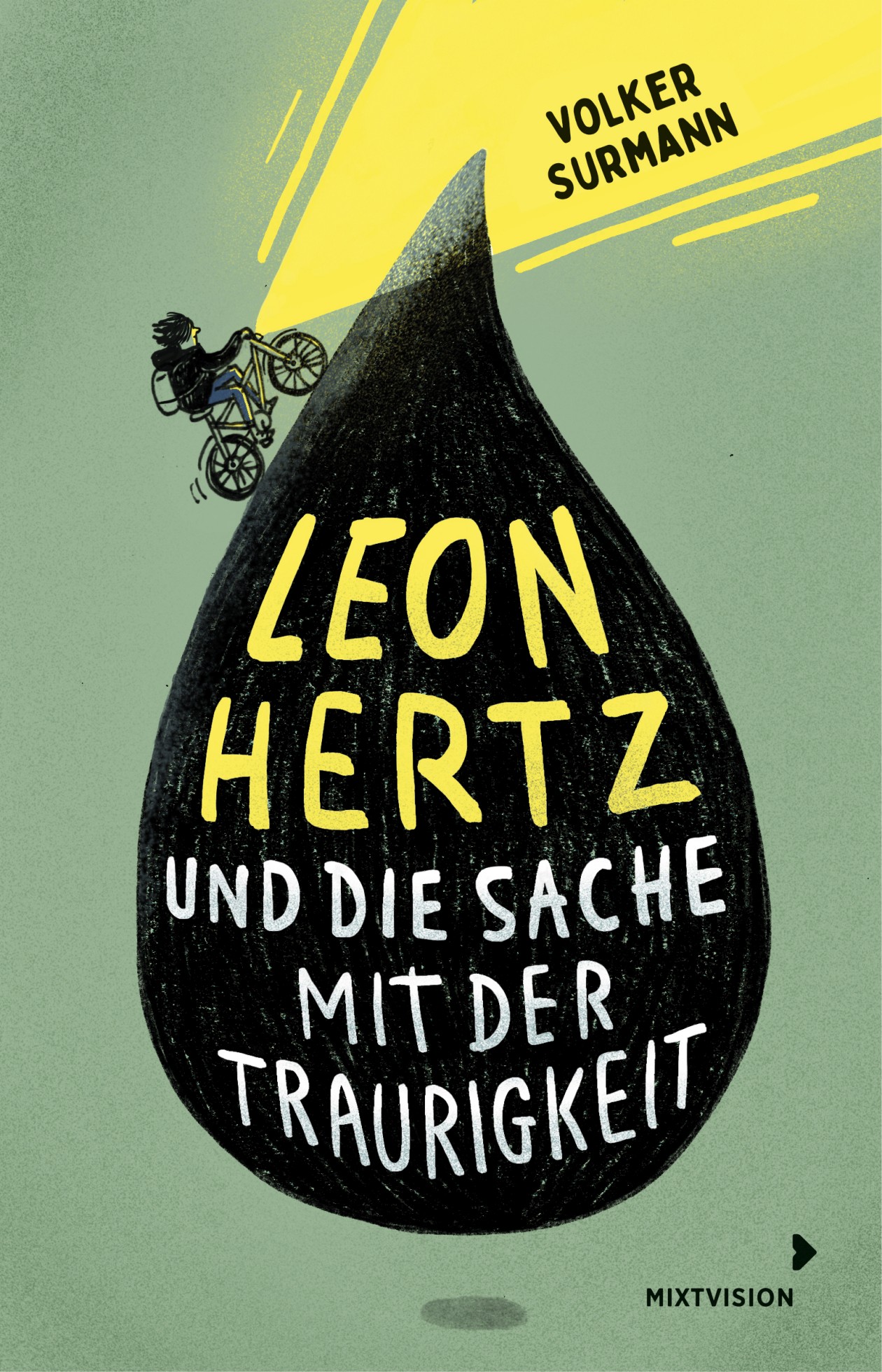 2024-surmann-leon-hertz-cover