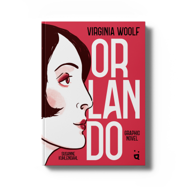 2025_Kuhlendahl_Orlando_Cover