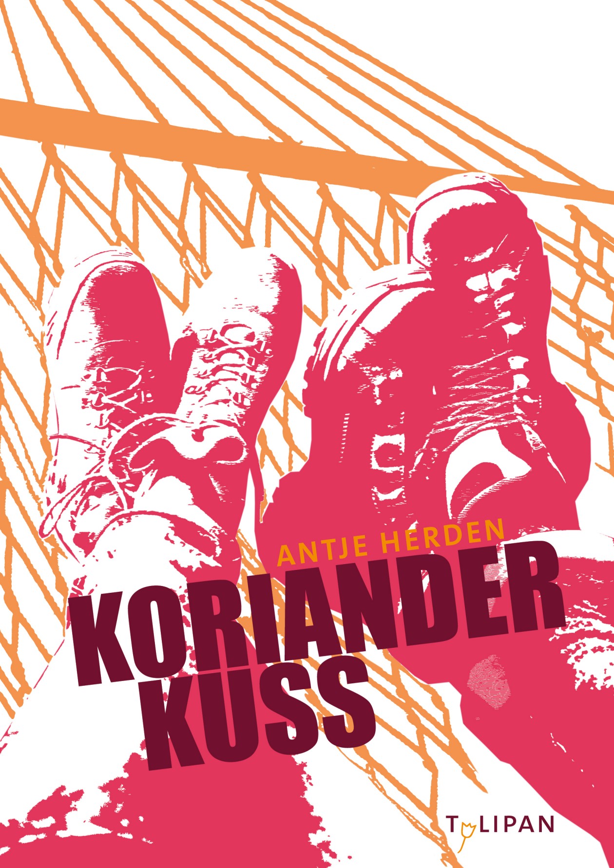 2024-herden-korianderkuss-cover