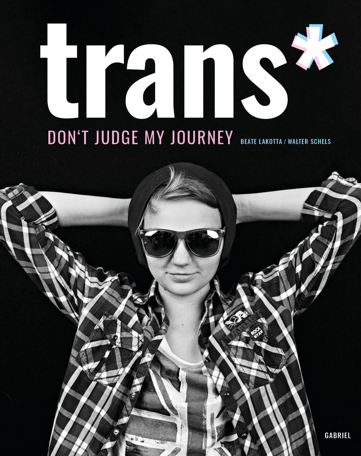 2025_Lakotta_Schels_trans_Cover