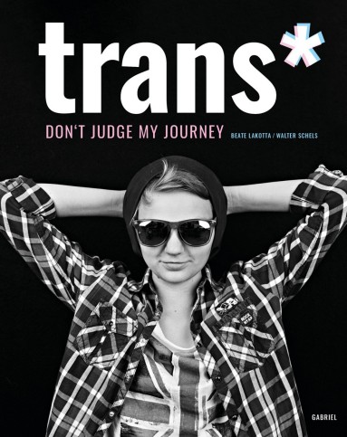 2025_Lakotta_Schels_trans_Cover