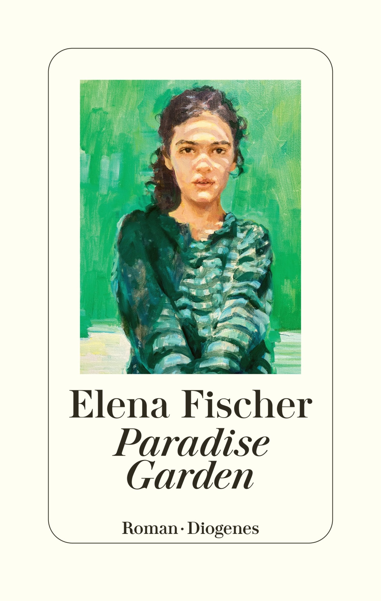 2024-fischer-paradise-garden-cover