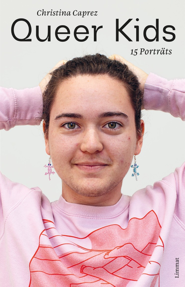 2024-caprez-queer-kids