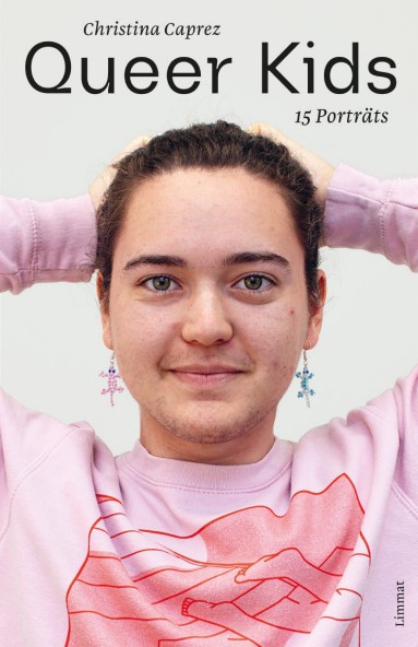 2024-caprez-queer-kids 2024-caprez-queer-kids
