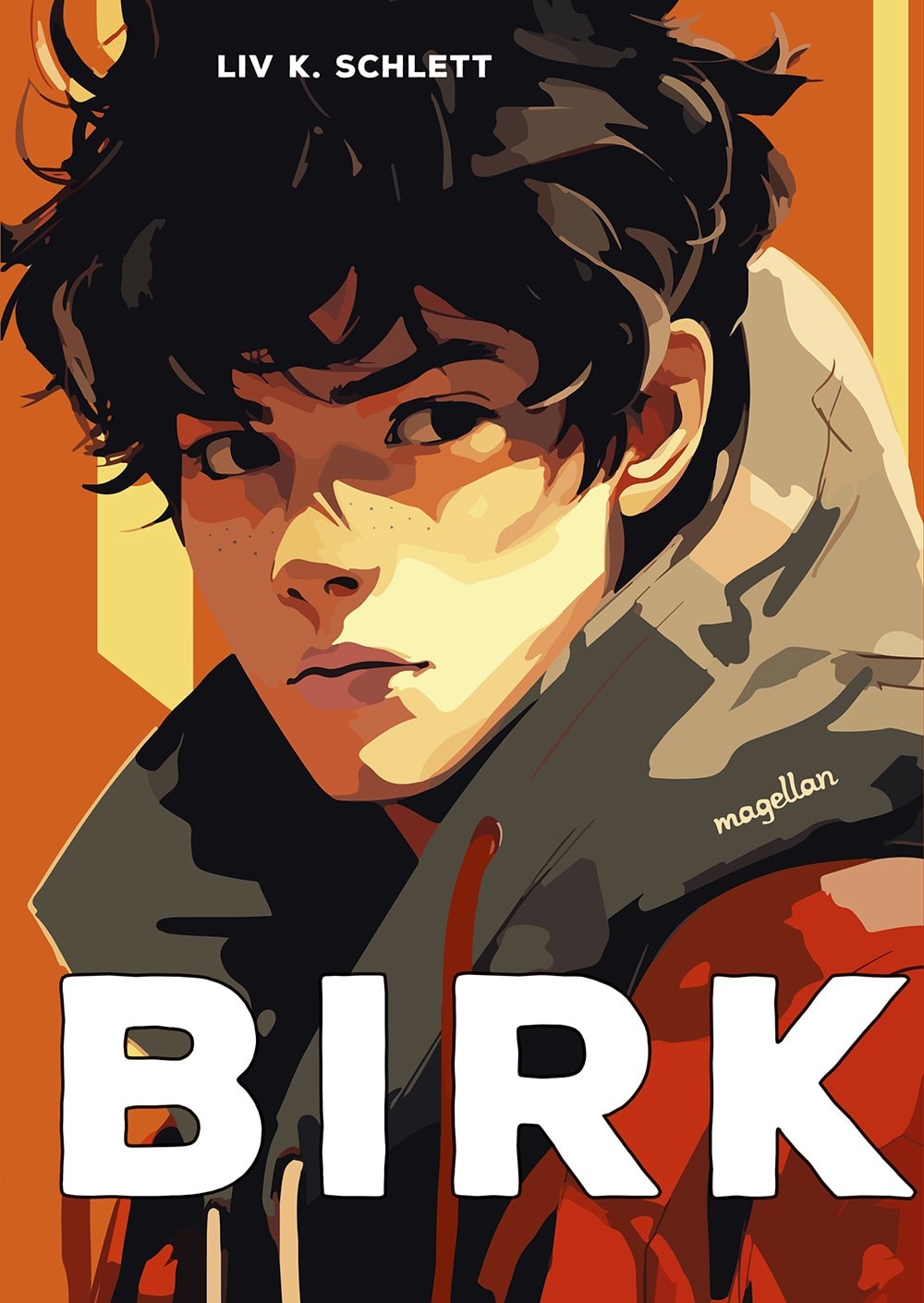2025_Schlett_Birk_Cover