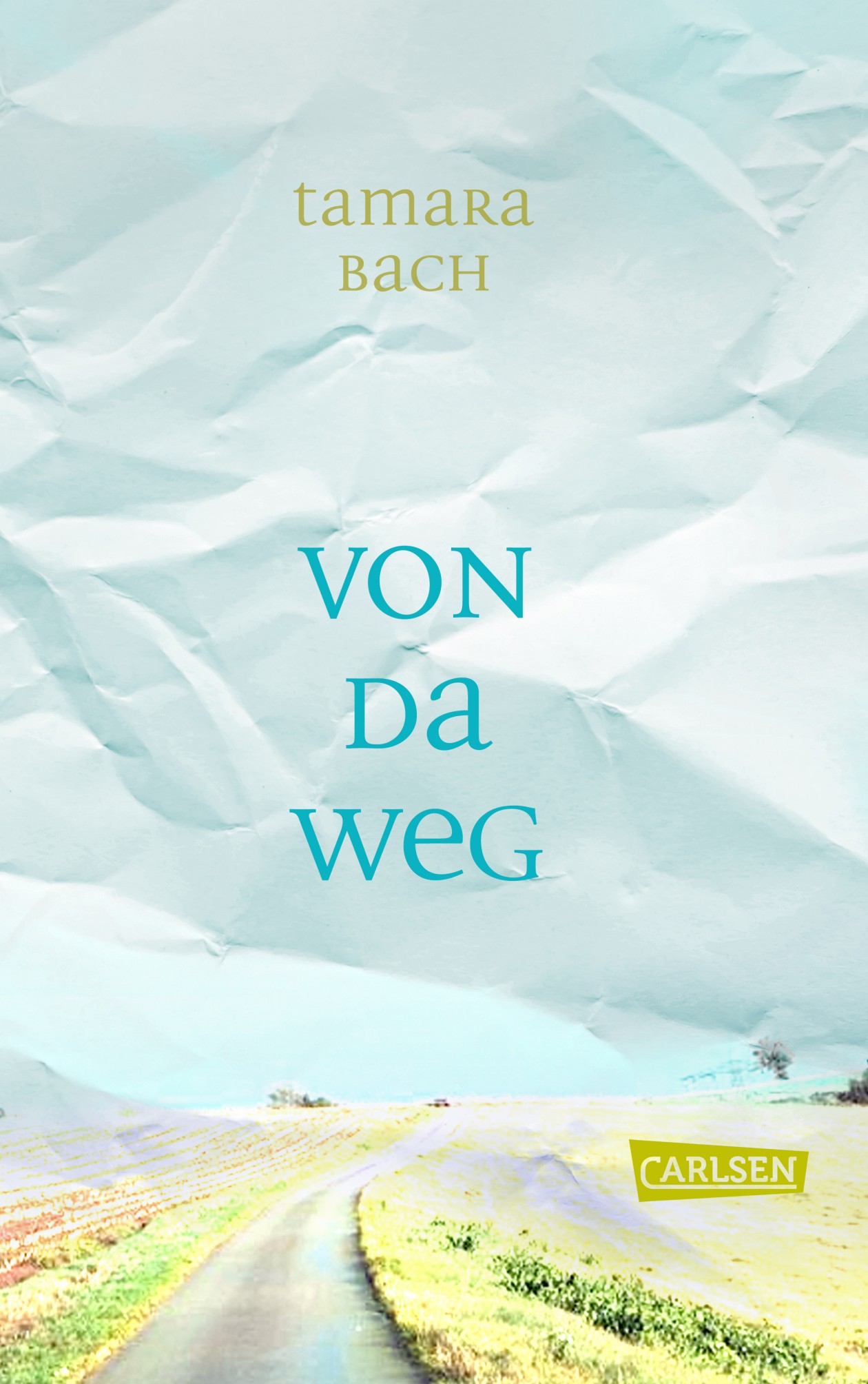2024-bach-von-da-weg-cover