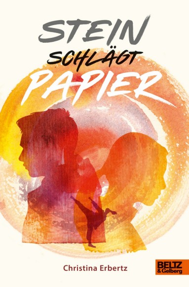 2025_Ebertz_Stein-schlaegt-Papier_Cover