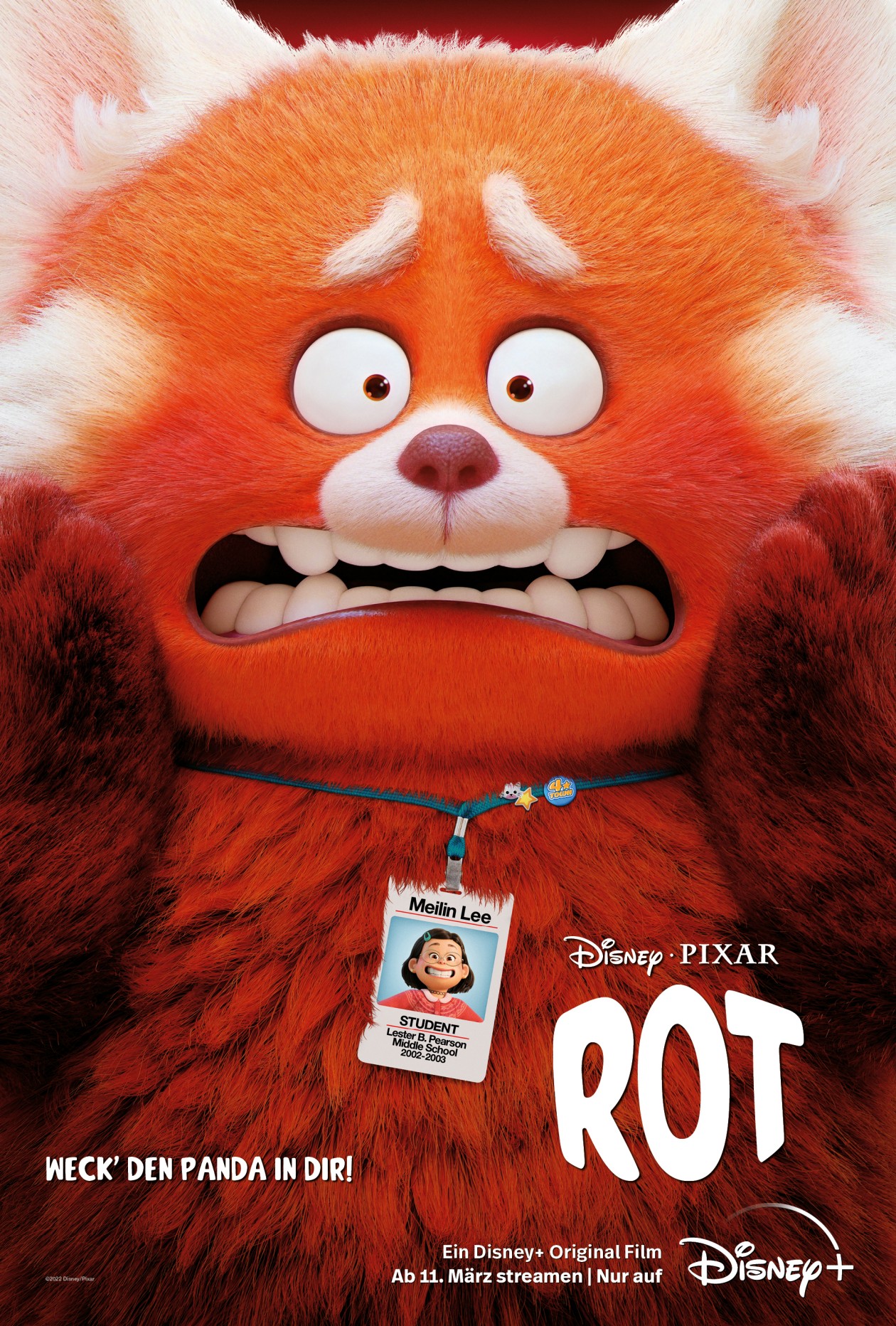 Rot_Filmposter