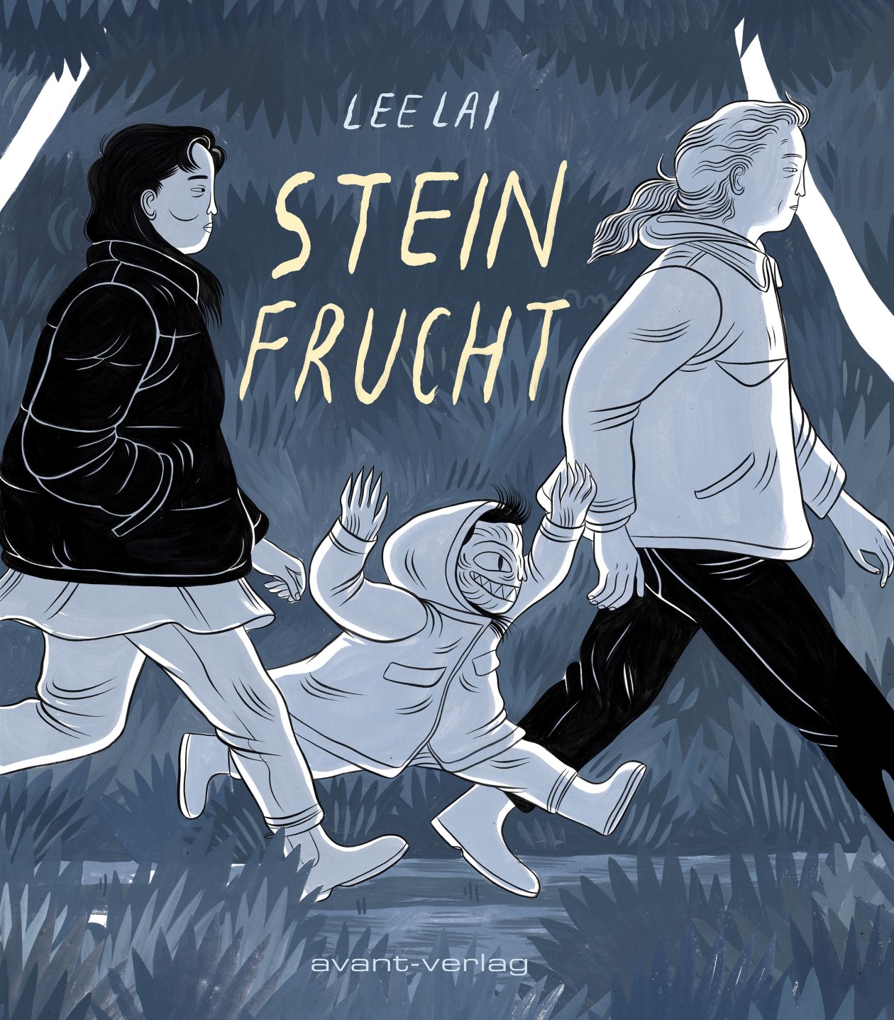 Lai_Steinfrucht