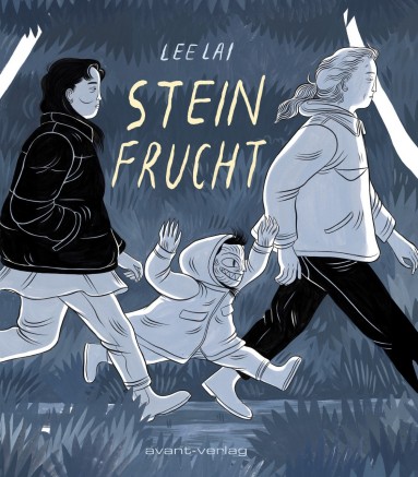 Lai_Steinfrucht Lai_Steinfrucht