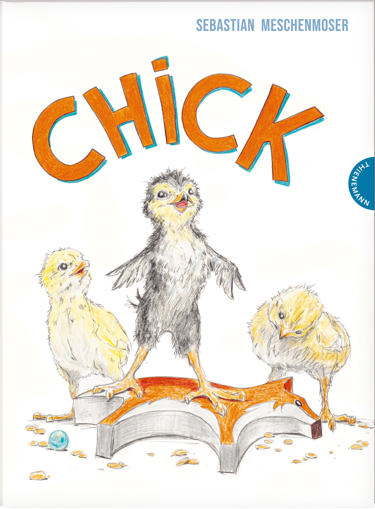 Meschenmoser_Chick