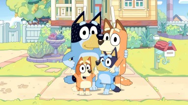 Bluey_01 Bluey_01