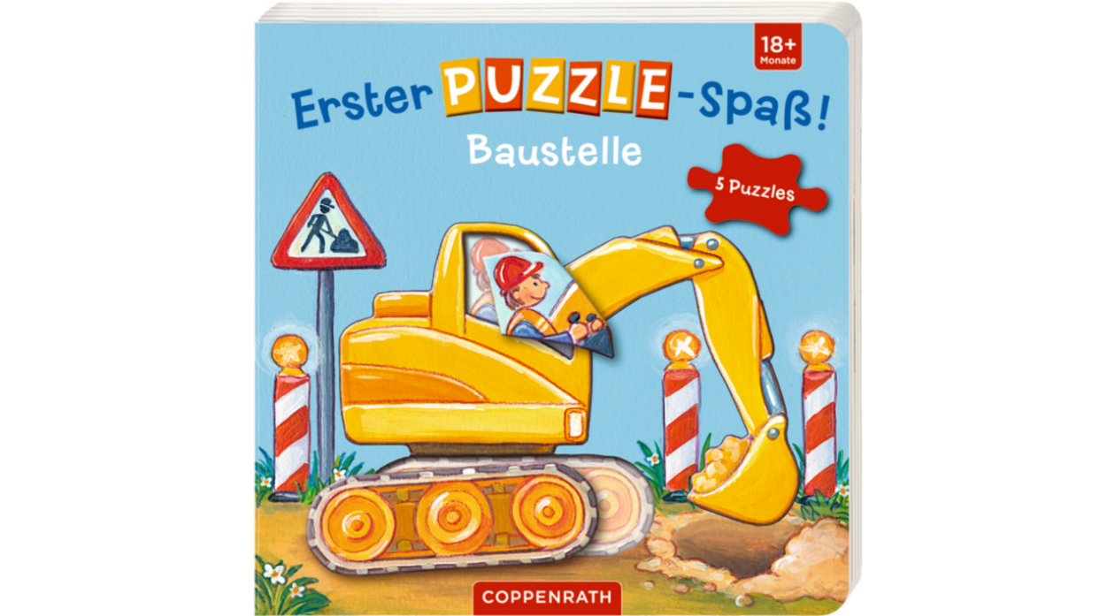 Coppenrath_Puzzlespass_Baustelle