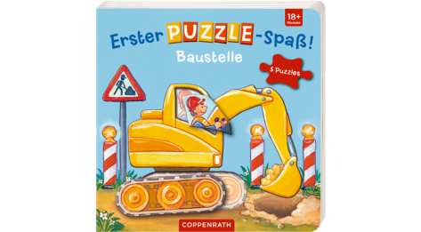 Coppenrath_Puzzlespass_Baustelle Coppenrath_Puzzlespass_Baustelle