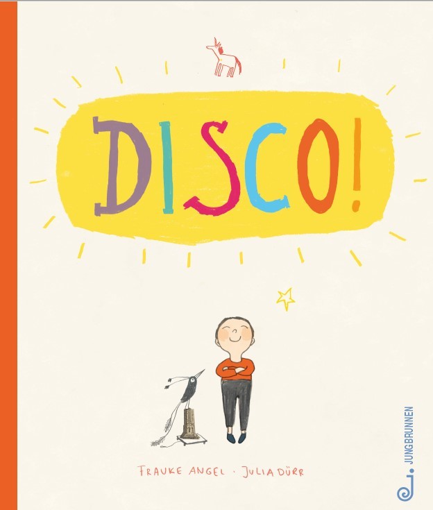 Angel_Disco