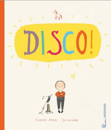 Angel_Disco Angel_Disco