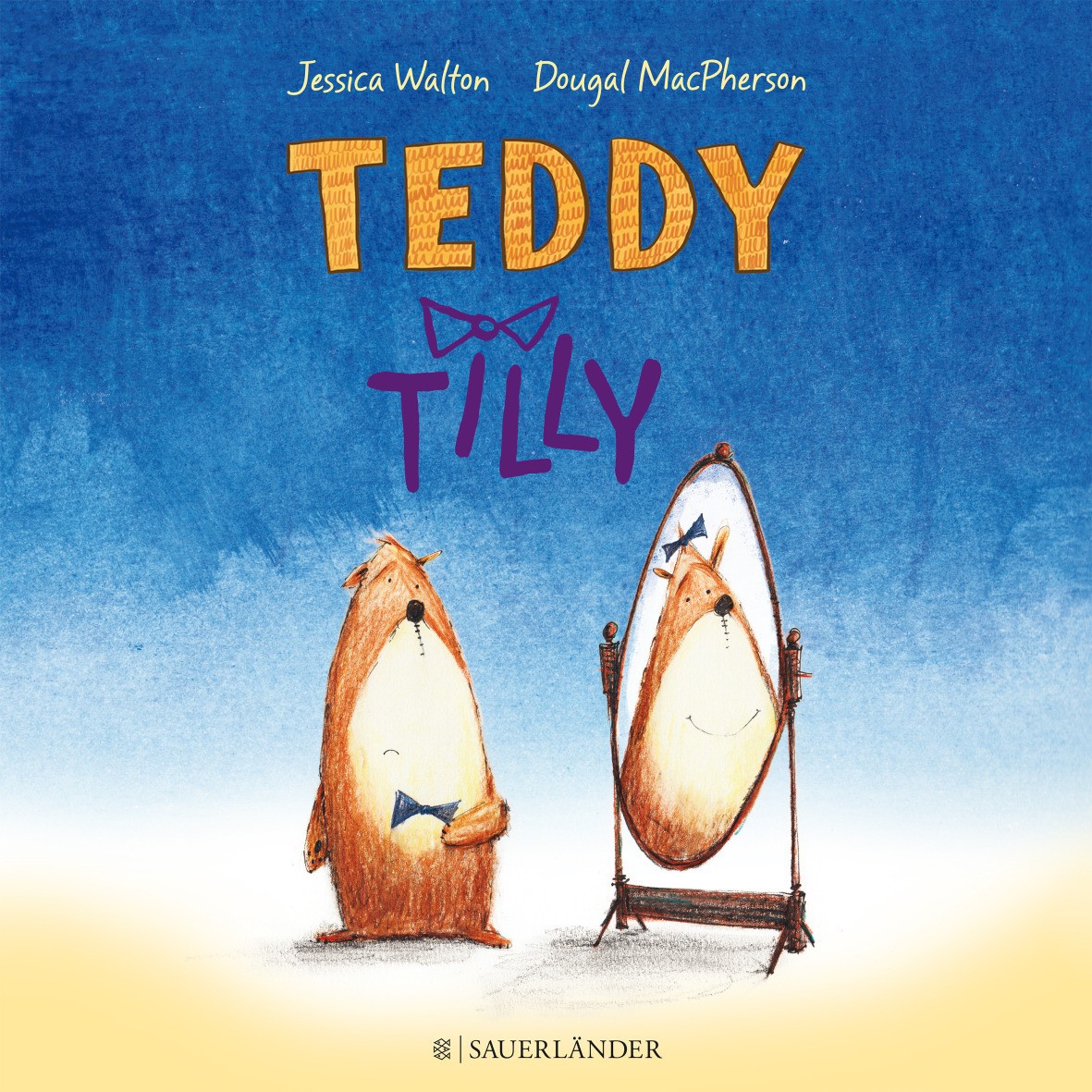 Walton_Teddy Tilly