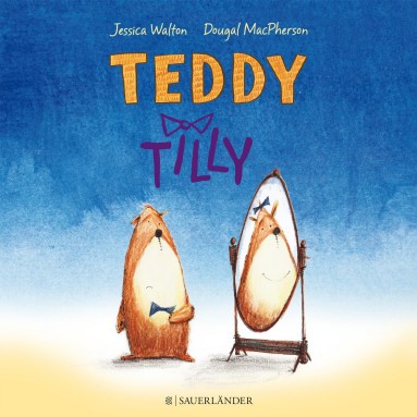 Walton_Teddy Tilly Walton_Teddy Tilly