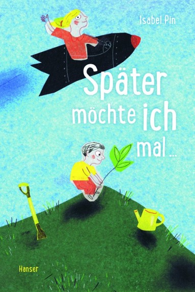 Pin_Spaeter_moechte_U1_Cover.indd Pin_Spaeter_moechte_U1_Cover.indd