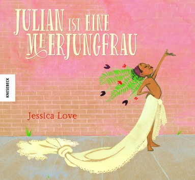 364-1_case_julian-ist-eine-meerjungfrau.indd 364-1_case_julian-ist-eine-meerjungfrau.indd