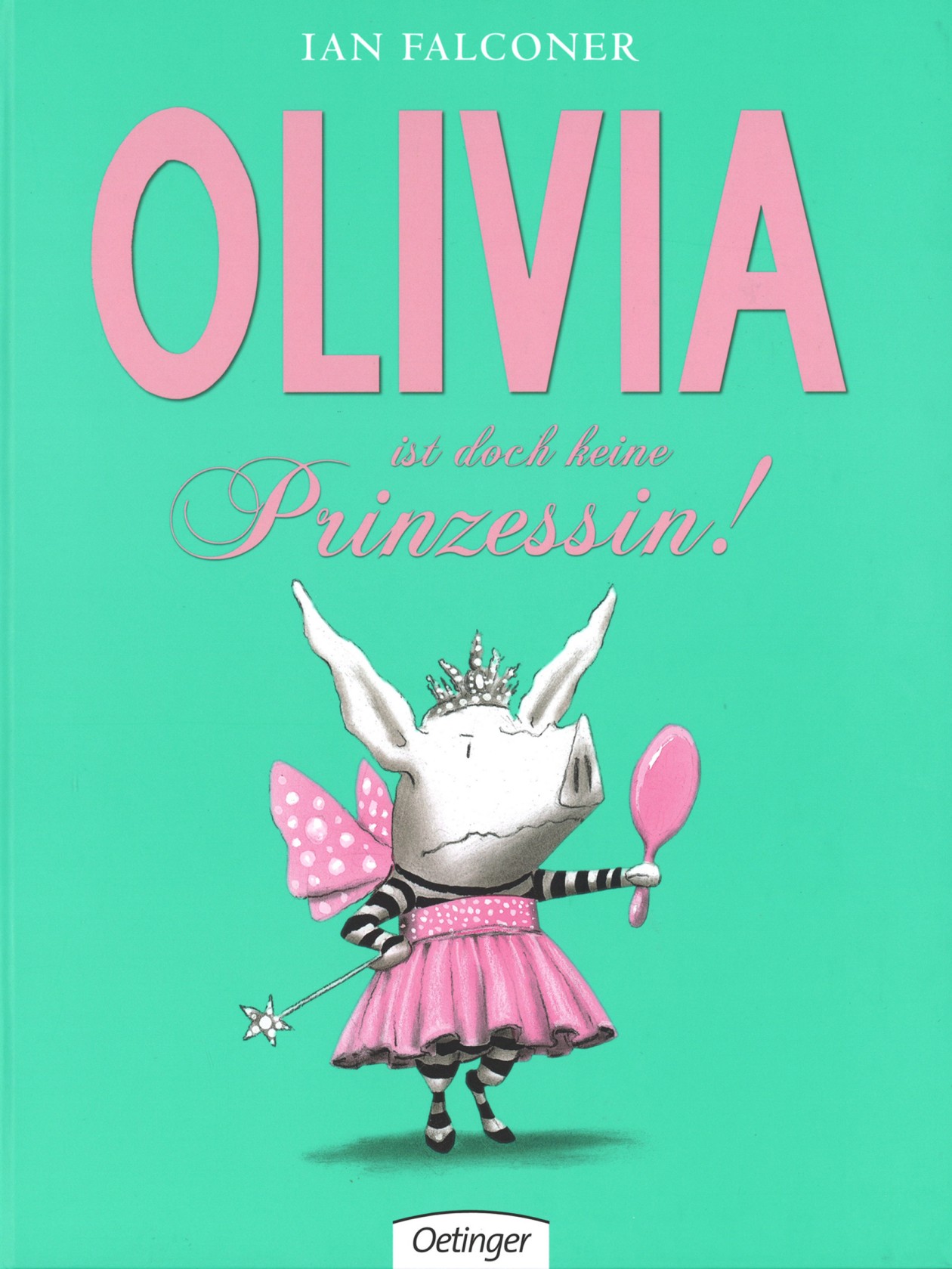 Falconer_Olivia