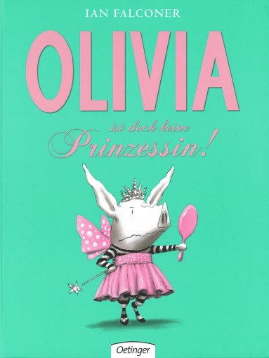 Falconer_Olivia Falconer_Olivia