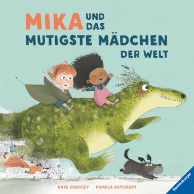 Hindley_Butchart_Mika und das mutigste Mädchen der Welt Hindley_Butchart_Mika und das mutigste Mädchen der Welt