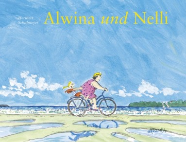 0758_Alwina und Nelli_Cover.indd 0758_Alwina und Nelli_Cover.indd