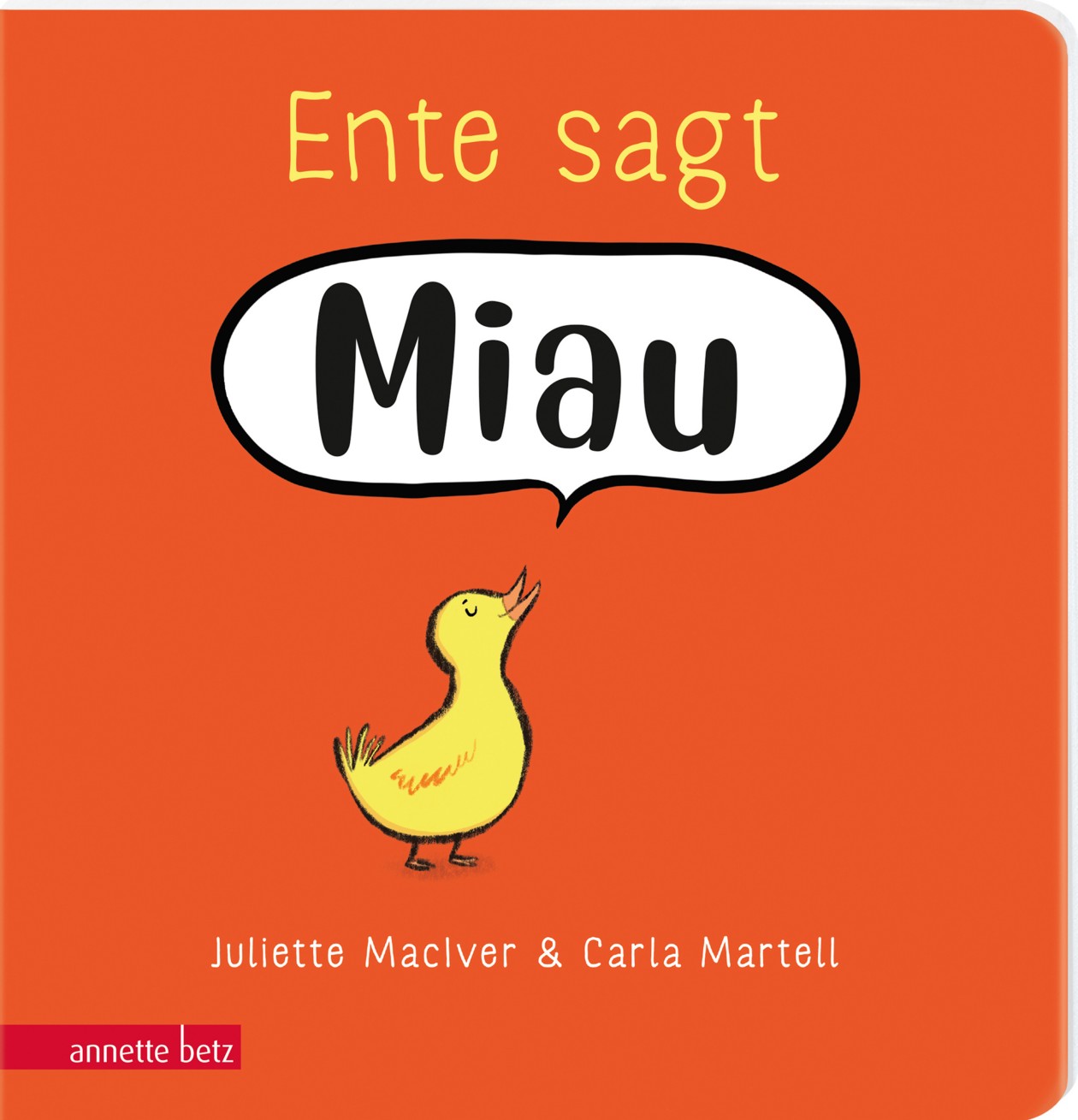 2024-macIver-ente-sagt-m-cover