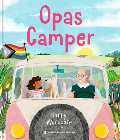 2025_Woodgate_Opas-Camper_Cover