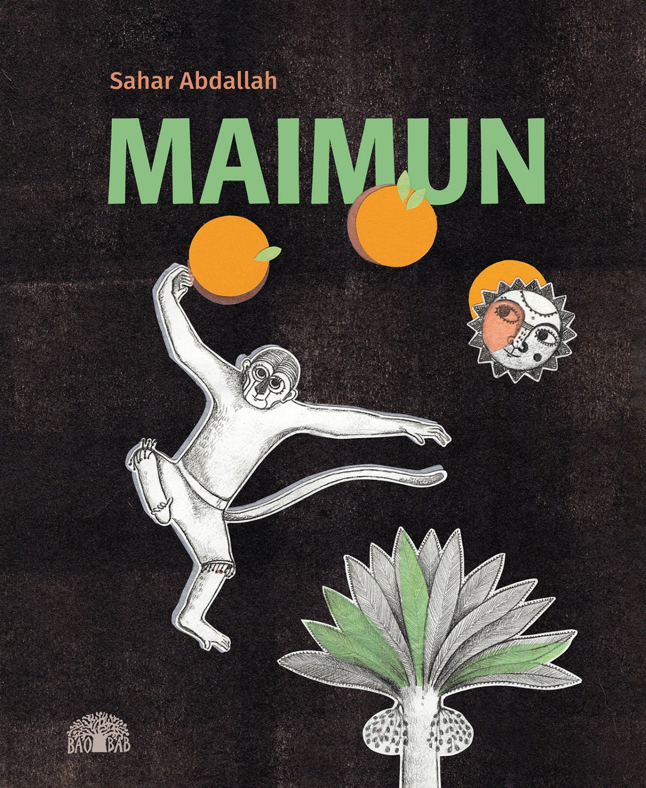 2024-abdallah-maimun-cover