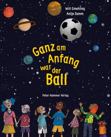 2025_Gmehling_Damm_Ganz-am-Anfang-war-der-Ball_Cover