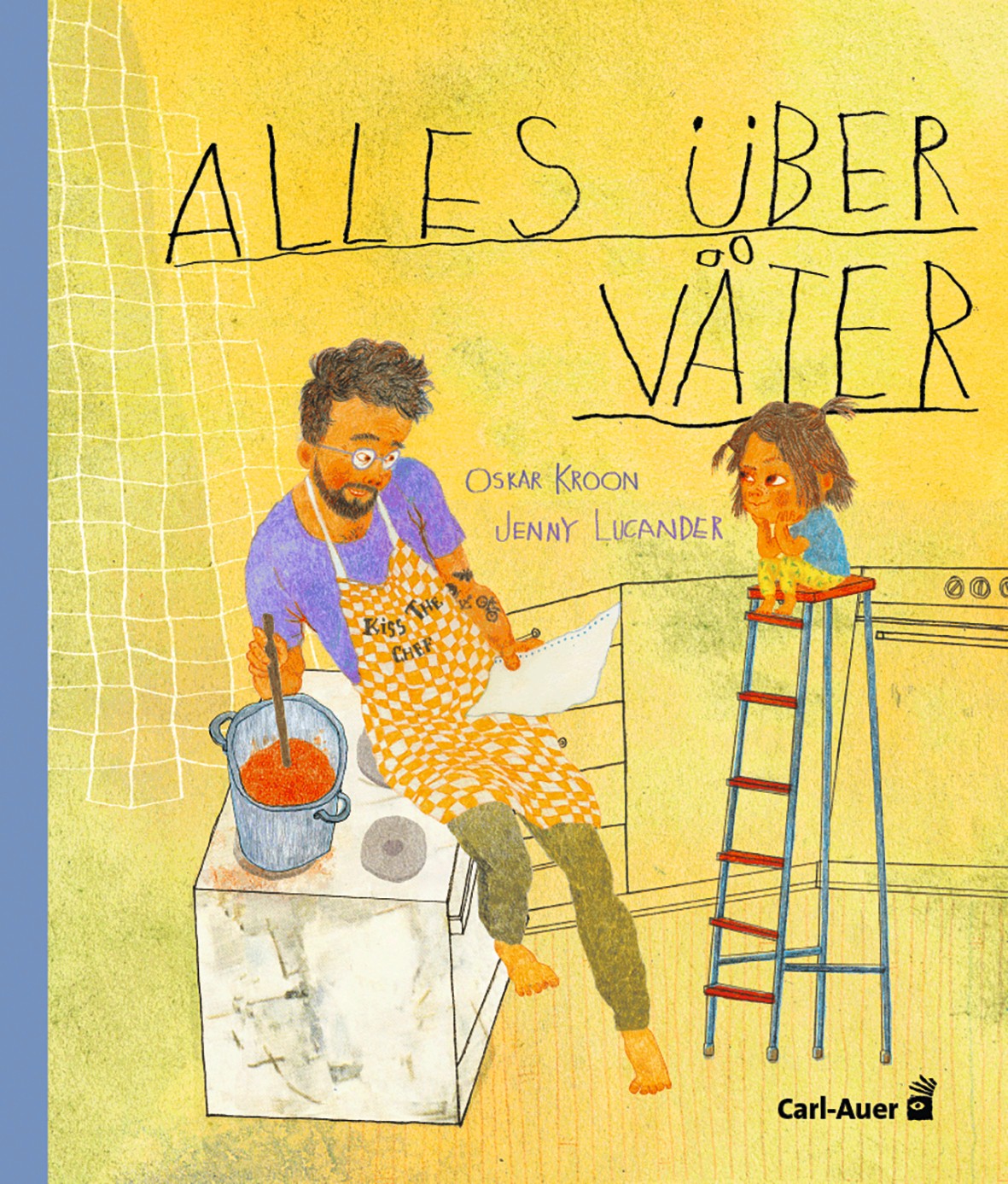 2024-kroon-alles-ueber-vaeter-cover