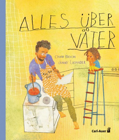 2024-kroon-alles-ueber-vaeter-cover 2024-kroon-alles-ueber-vaeter-cover