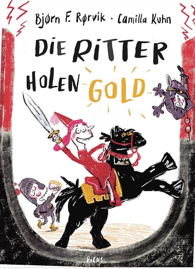 2024-rorvik-die-ritter-holen-gold-cover