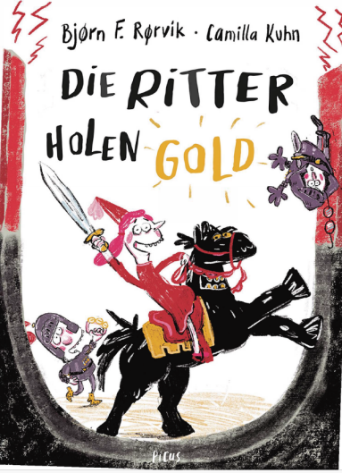 2024-rorvik-die-ritter-holen-gold-cover 2024-rorvik-die-ritter-holen-gold-cover