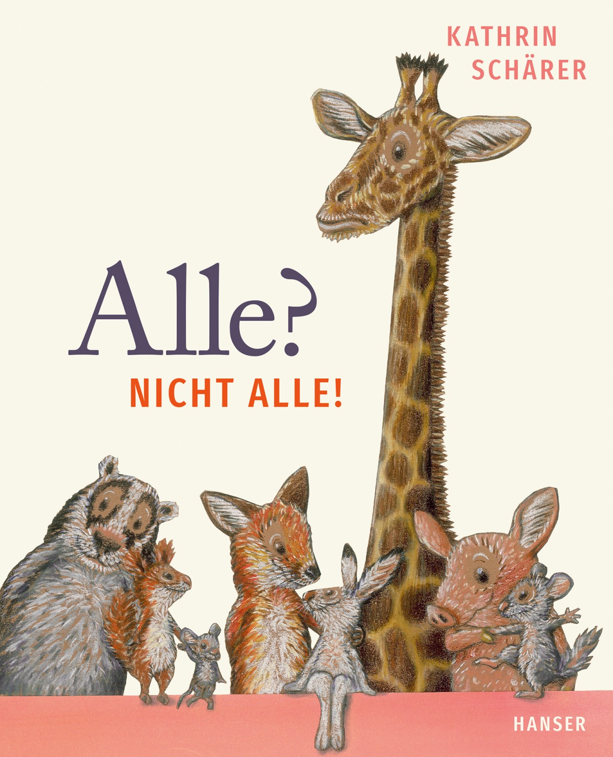 Schaerer_28263_Alle_U1_cc24.indd