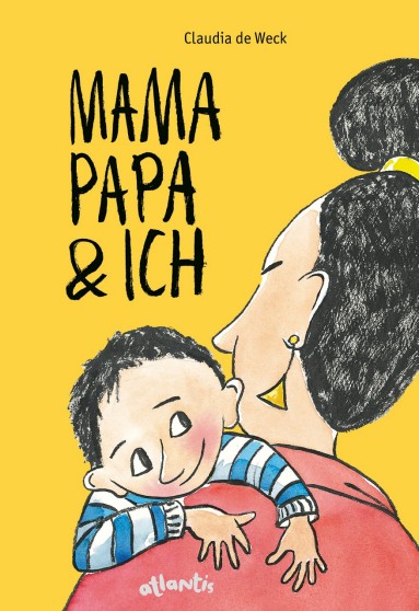 MamaPapa_Cover_240422.indd MamaPapa_Cover_240422.indd