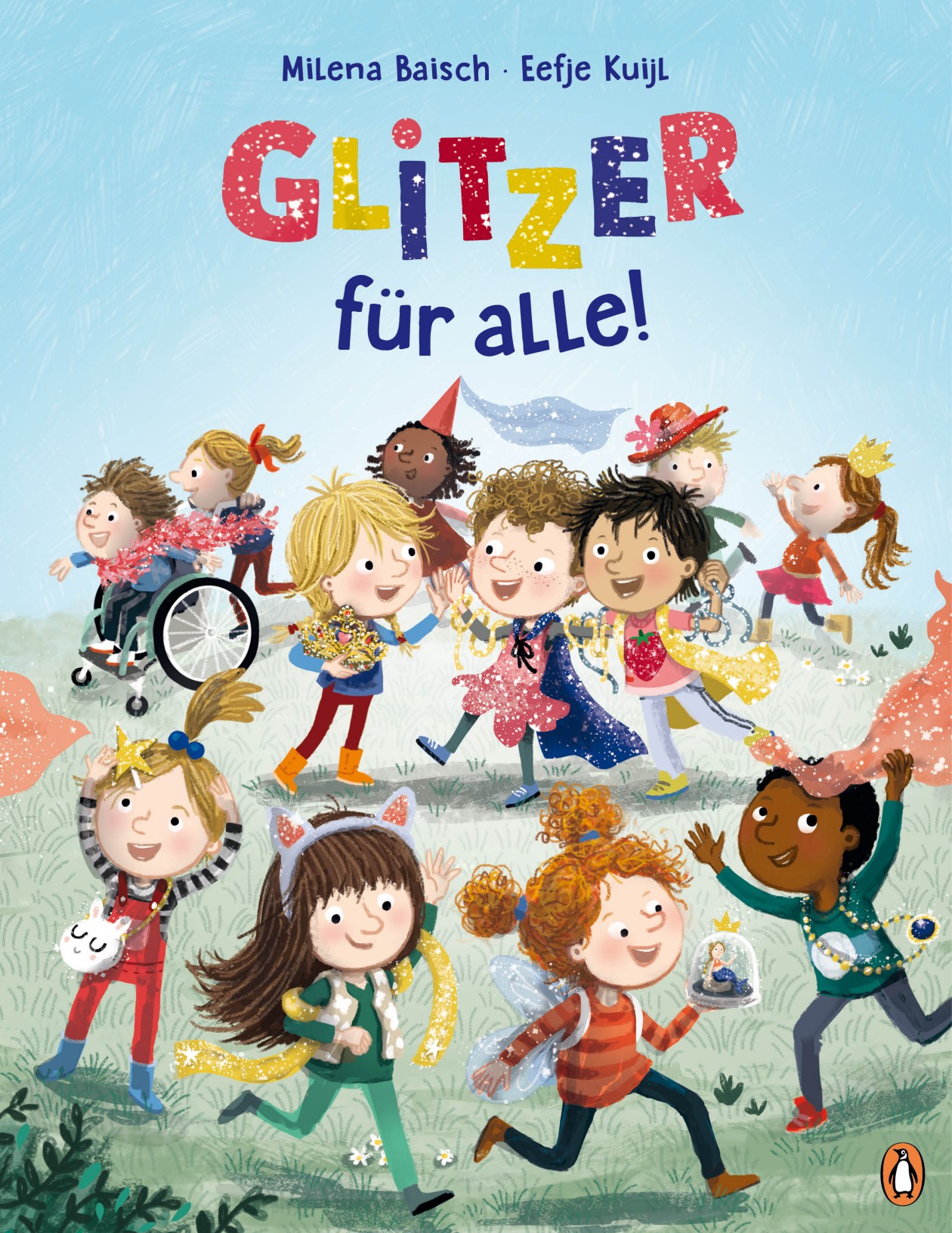 Baisch_MGlitzer_fuer_alle