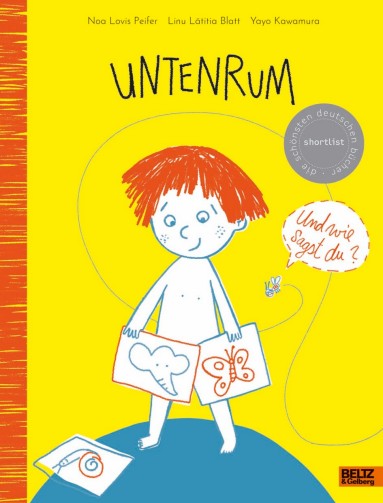 Pfeifer_Untenrum und wie sagst du Pfeifer_Untenrum und wie sagst du