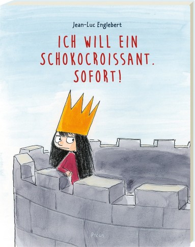 Englebert_Schokocroissant_Picus Englebert_Schokocroissant_Picus
