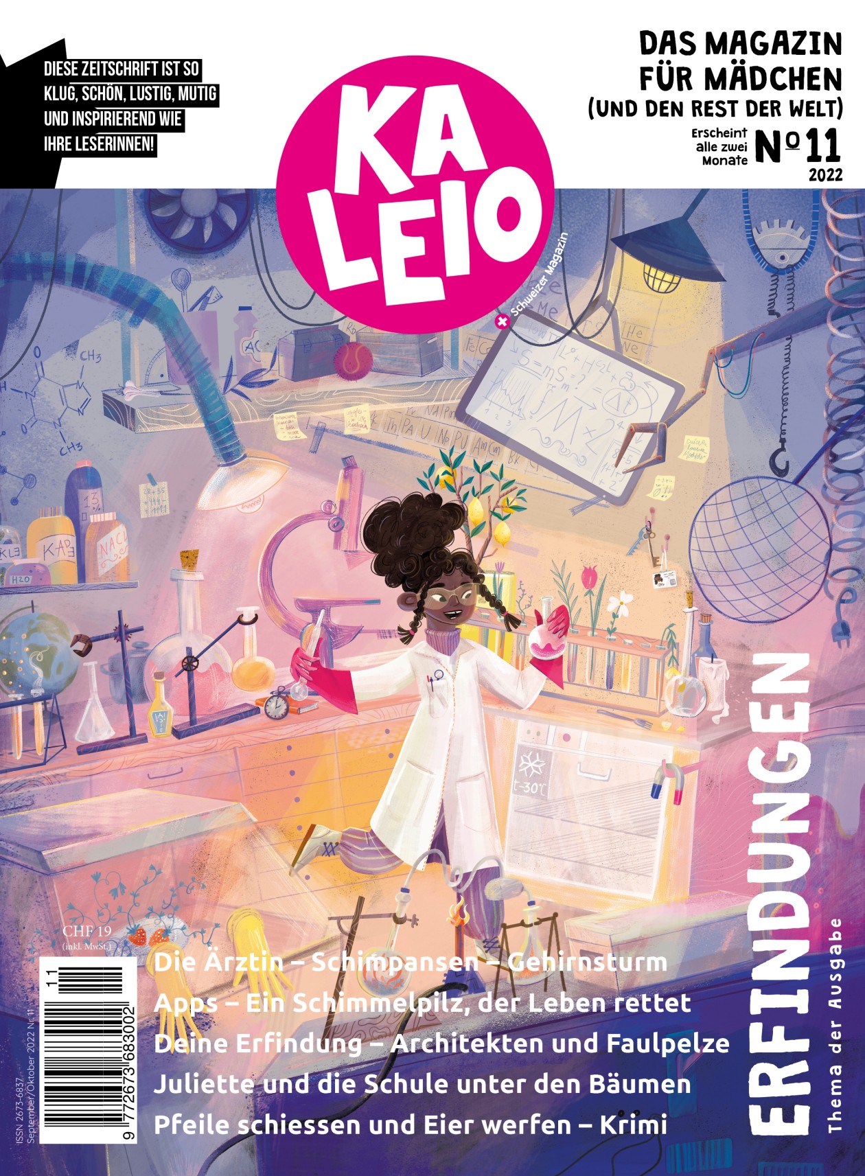 11_KALEIO_Erfindungen_Cover
