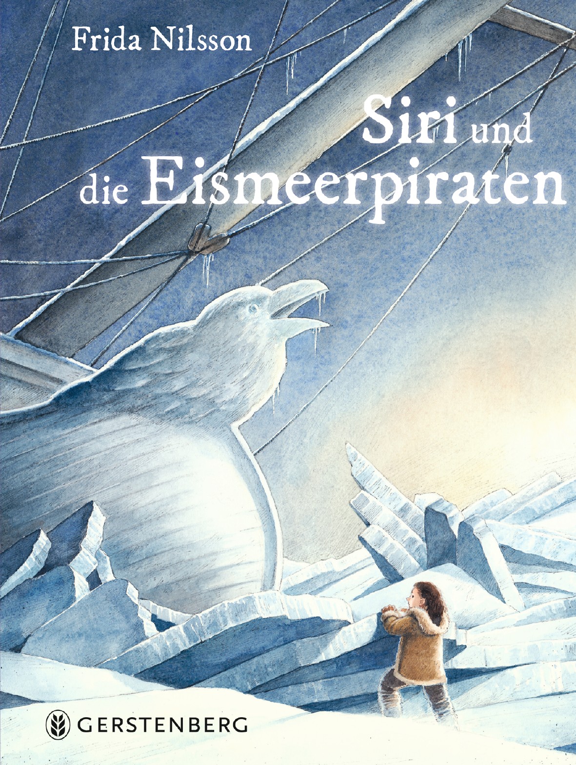 U_5920_1A_SIRI_UND_DIE_EISMEERPIRATEN.IND12