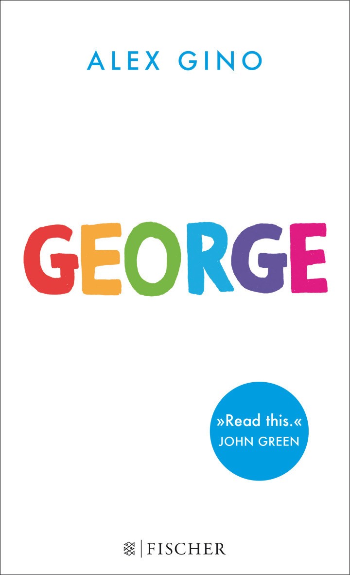 Gino_George